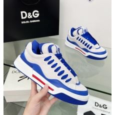 Christian Dior Sneakers